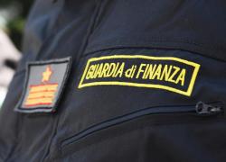 Maltrattamenti in casa di cura, orrore in provincia di Palermo: sequestrata la struttura