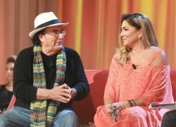 Romina Power avrebbe tradito Albano Carrisi: "E' stato il mio più grande errore"
