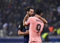 Caso Suarez, si muove la Corte dei conti: aperto fascicolo per eventuale illecito erariale