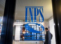 Bonus Inps partita Iva 800 euro, requisiti, come richiederlo per 6 mesi e come funziona