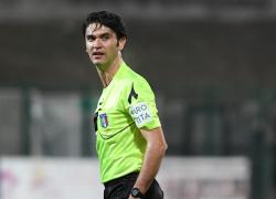 Lecce, omicidio arbitro De Santis: sospettato in procura