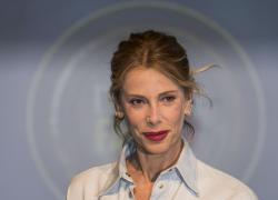 Alessia Marcuzzi, ecco a quanto ammontano i suoi incassi