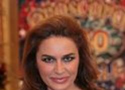 Grande Fratello Vip 5 e la setta misteriosa, bomba da Lory Del Santo: 'Una mia attrice è scomparsa'
