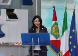 Attacco hacker a ministero dell'Istruzione e profili social Azzolina