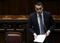 Reddito di cittadinanza, Di Maio: 'Possiamo fare 'tagliando' per aggiornarlo'