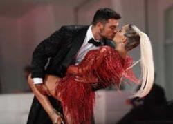 Luigi Mario Favoloso ed Elena Morali si sono lasciati