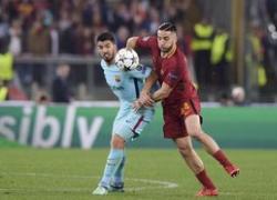 Suarez, legale Juventus: 'Abbiamo ribadito la trasparenza del nostro operato'