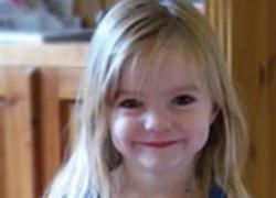 Maddie McCann oggi news, per i pm trovato il killer: “È viva? Non c’è possibilità”