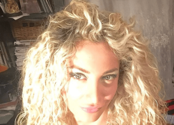 Berlusconi, positiva al Covid anche la compagna Marta Fascina