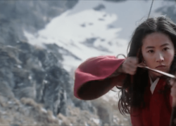 Cos'è Boycott Mulan? Ecco la protesta di Hong Kong che imbarazza la Disney