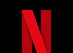 Netflix lancia serie tv e film gratis: ecco come vederli senza account e quali sono. Come funziona