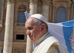 Covid, Papa: "Emerse carenze nella sanità, non sempre garantite cure"