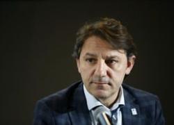 Inps, Tridico: 'Nulla da chiarire, mancano i fatti di cui discutere'