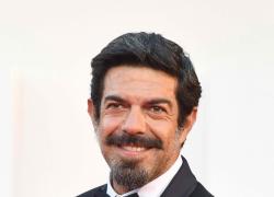 Venezia 77, Leone d'oro per Nomadland. Favino vince la Coppa Volpi. TUTTI I PREMI