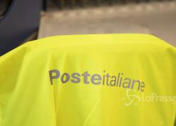 Poste Italiane: in Lombardia con IP sarà possibile spedire e ricevere pacchi anche al distributore

