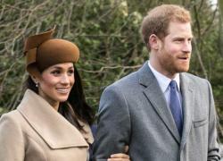 Meghan Markle e Harry: dopo l'accordo milionario con Netflix Carlo sospende i finanziamenti