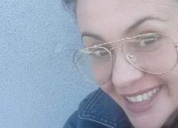 Crema, Sabrina Beccalli:  le ossa trovate nell'auto sono umane
