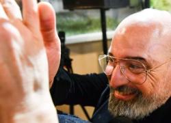Mes, Bonaccini: 'Non si può dire di no, ripartiamo dalla Sanità'