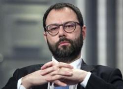 Agricoltura "Più Impresa", Patuanelli: "Mutui e prestiti a fondo perduto per i giovani"