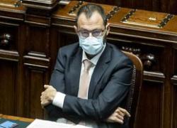 Fisco, Patuanelli: 'Prolungare superbonus e fare testo organico'
