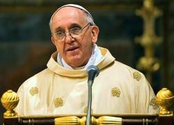 Guerra in Ucraina, il Vaticano si scusa per le accuse di papa Francesco sulla crudeltà russa