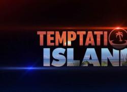 Anticipazioni Temptation Island stasera, giovedì 10 luglio 2025: un falò di confronto, colpo di scena tra Sonia M e Alessio, Antonio perde le staffe