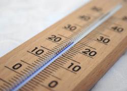Meteo, autunno alle porte e neve in arrivo: ecco dove