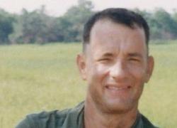 Usa: morto Winstom Groom, autore del romanzo 'Forrest Gump'