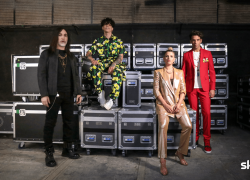 X Factor 2021, giudici e novità: niente più categorie. Come saranno scelti i concorrenti