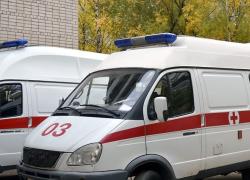 Rozzano, Oscar morto a 8 anni per malore improvviso, il giovane calciatore stroncato da un arresto cardiaco