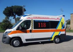Alessandro Lazzari, morto a 57 anni per un malore improvviso salumiere di San Pietro di Stra