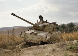 Guerra Ucraina, la Nato lancia l’avvertimento a Kiev: "Stanno per finire le munizioni"