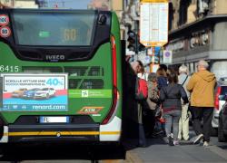 Bonus trasporti, oggi è il click day, ma dopo meno di un'ora i fondi sono già esauriti 