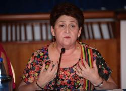 Governo, Bellanova (Iv) lancia l'ultimatum: 'Risposte su Recovery e programma o dimissioni'