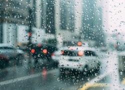 Previsioni meteo weekend: rischio bombe d'acqua. ECCO DOVE