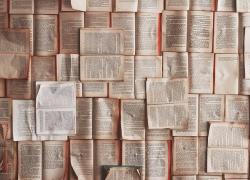 Nasce la Fondazione Bottega Finzioni, una nuova casa per la scrittura