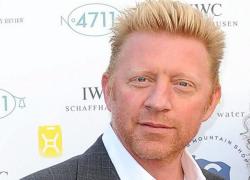 Boris Becker è in carcere, ma "ist geil": non facciamoci togliere il sogno di essere diversi 