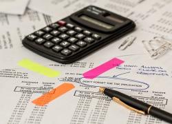 Mef, dichiarazioni redditi 2022: 3,7 mln partite IVA, 46% forfettari, 707.802 società di persone, -2,1%  sul 2021