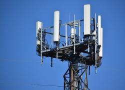5G, Palazzo Chigi: 'Consapevoli dei rischi, priorità resta indipendenza tecnologica dell'Italia'
