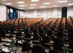 Concorso straordinario scuola 2020, c'è la data: ecco quando parte