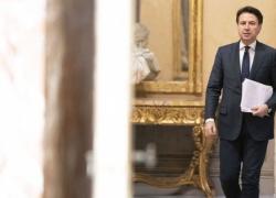 Regionali Lombardia, Conte apre al Pd: "Disponibili al confronto, ma con metodo e criterio"