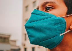 Coronavirus Inghilterra: 'Possibile nuovo lockdown. Situazione molto grave'