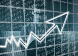 Post Covid, boom da record per la ripresa: Eurozona cresce al top da 15 anni