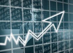 Inflazione in Italia a giugno 2022 oltre l’8%, valori record dal 1986. Panetta: “Fondamentale evitare che la tendenza si consolidi”