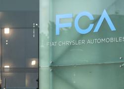FCA annuncia un dividendo straordinario condizionato
