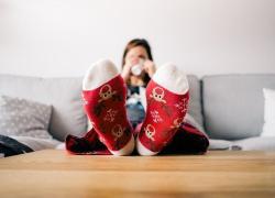 Avere sempre freddo: ecco le cause principali. Quando preoccuparsi e quando no