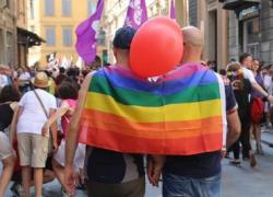Parlamento europeo condanna Italia, Ungheria e Polonia: "Retorica contro comunità Lgbtiq"