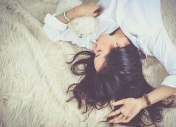 Scienza: scoperto come influenzare i sogni delle persone