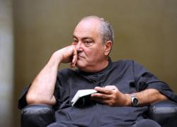 Crisi governo, Bettini: "Renzi garanzia di instabilità. Elezioni ultima soluzione"