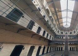 Maddie McCann, Corte Ue: sospettato rimane in carcere in Germania